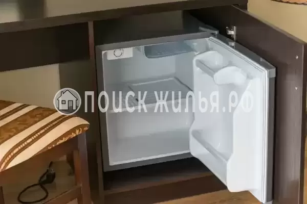 Гостевой дом «Флорес» Гостевой дом «Флорес»