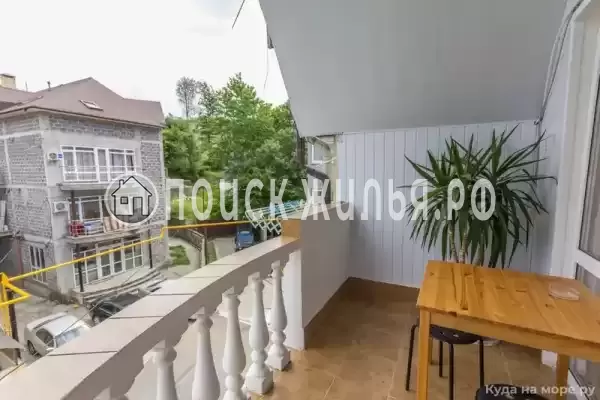 «Ежевика-2»