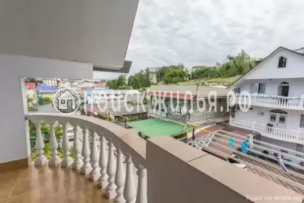 «Ежевика-2»