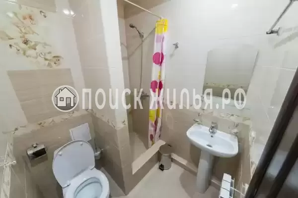 Гостевой дом «Флорес» Гостевой дом «Флорес»