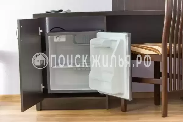 Гостевой дом «Флорес» Гостевой дом «Флорес»