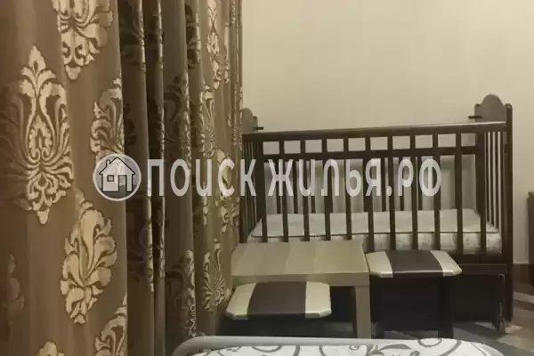 Гостевой дом «Ариана»
