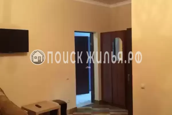 Гостевой дом «Ариана»