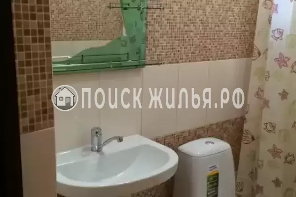 Гостевой дом «Ариана»