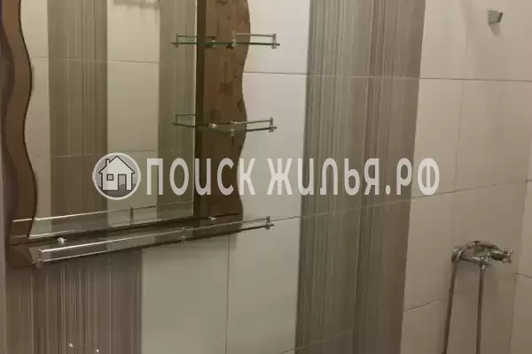 Гостевой дом «Ариана»