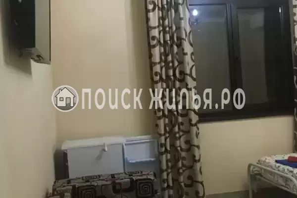 Гостевой дом «Ариана»