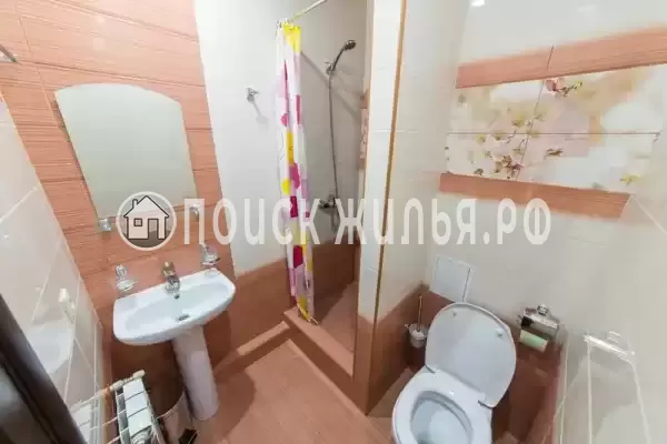 Гостевой дом «Флорес» Гостевой дом «Флорес»