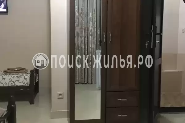 Гостевой дом «Ариана»