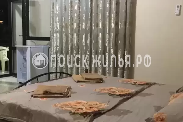 Гостевой дом «Ариана»