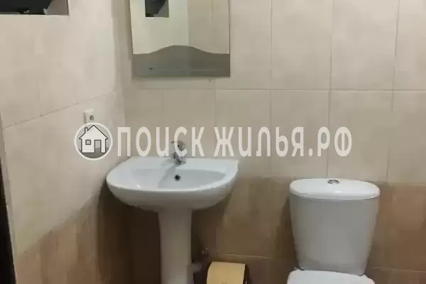 Гостевой дом «Ариана»