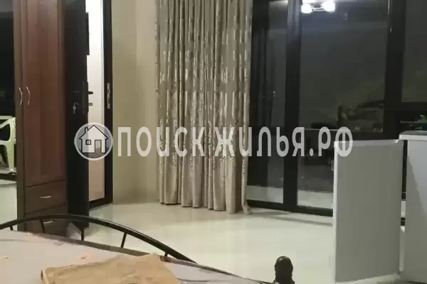Гостевой дом «Ариана»