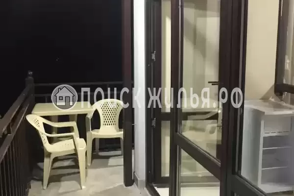 Гостевой дом «Ариана»
