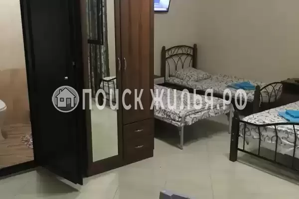Гостевой дом «Ариана»