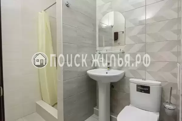 Гостевой дом «Флорес» Гостевой дом «Флорес»