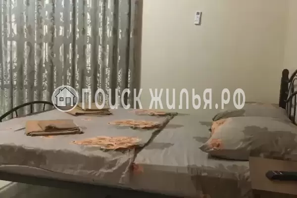 Гостевой дом «Ариана»