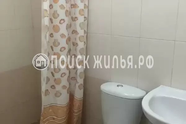 Гостевой дом «Ариана»