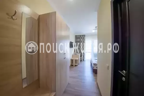 Гостевой дом «Флорес» Гостевой дом «Флорес»