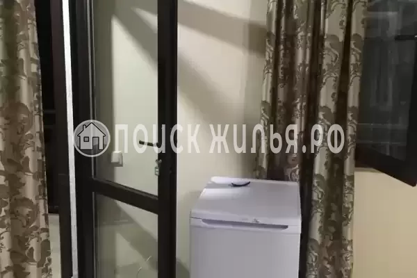 Гостевой дом «Ариана»