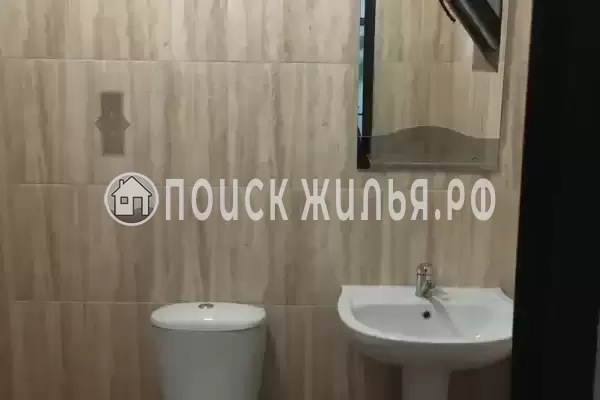 Гостевой дом «Ариана»