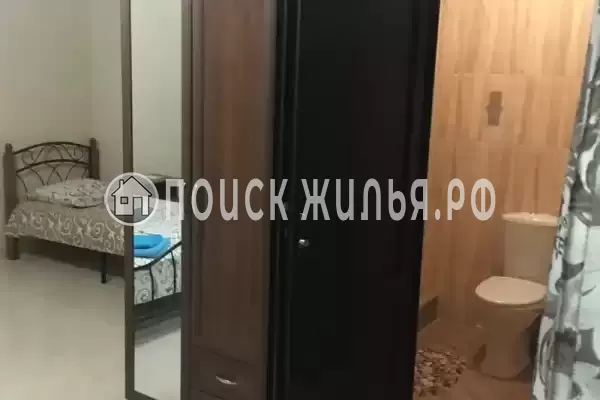 Гостевой дом «Ариана»