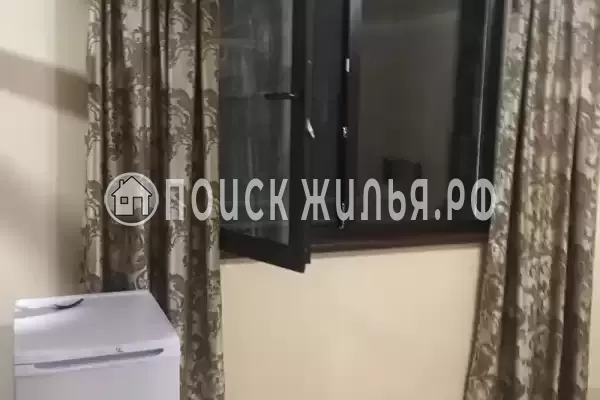 Гостевой дом «Ариана»