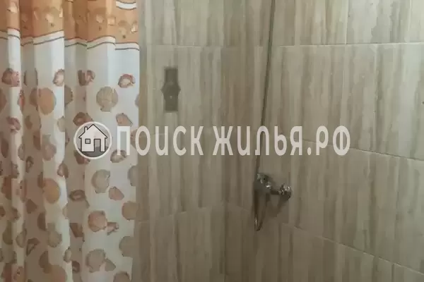 Гостевой дом «Ариана»