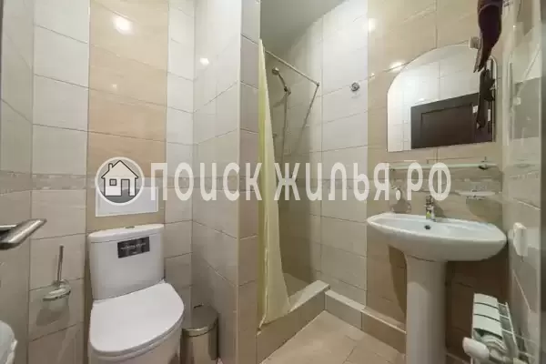 Гостевой дом «Флорес» Гостевой дом «Флорес»