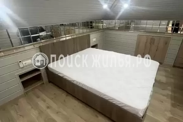Гостевой дом «Ариана»
