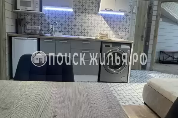 Гостевой дом «Ариана»