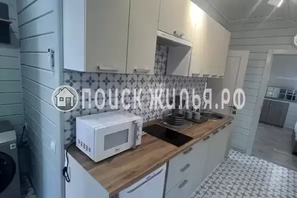 Гостевой дом «Ариана»