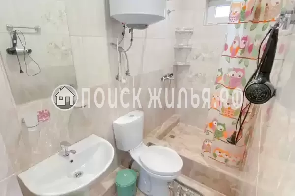 Гостевой дом «Давид»