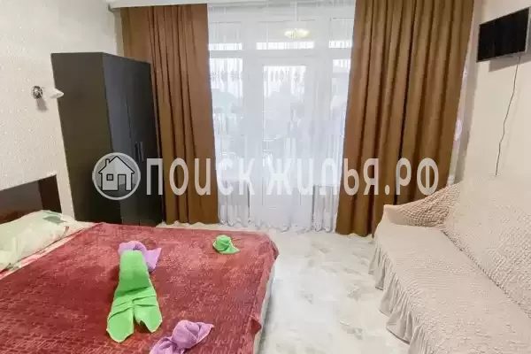 Гостевой дом «Давид»