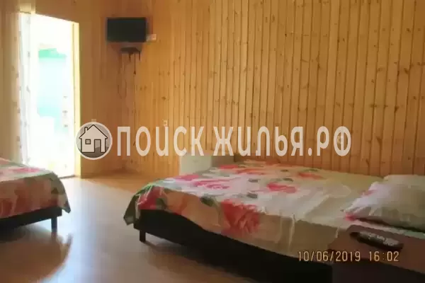 Гостевой дом «Давид»