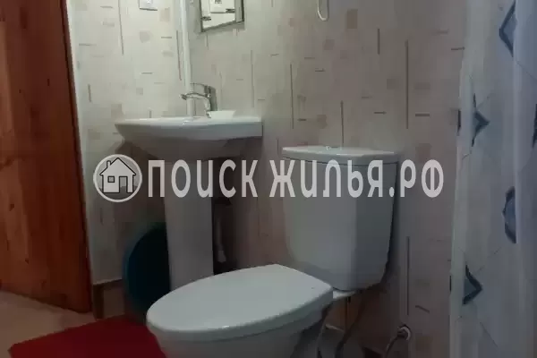 Гостевой дом «Давид»