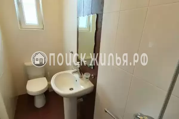 Частный сектор «Частный дом на Радужной»