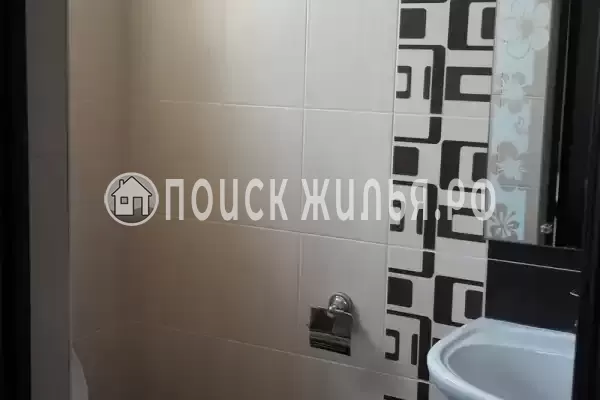 Частный сектор «Частный дом на Радужной»