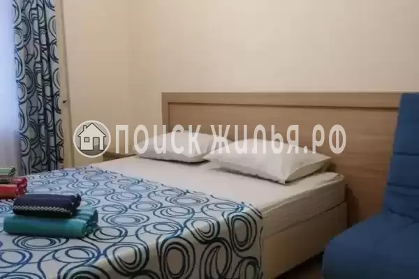 Гостевой дом «Югория дом у моря»