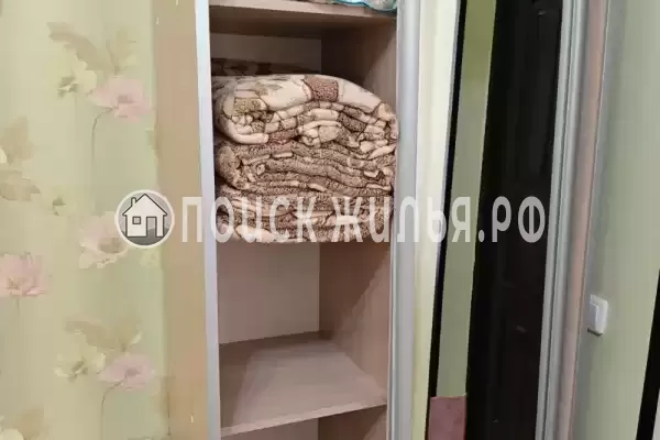 Гостевой дом «Орхидея»