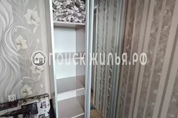 Гостевой дом «Орхидея»