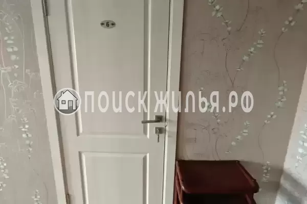 Гостевой дом «Орхидея»