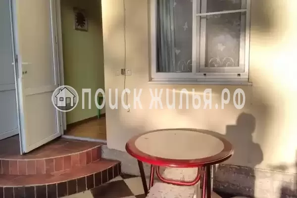 «Тихая гавань» «Тихая гавань»