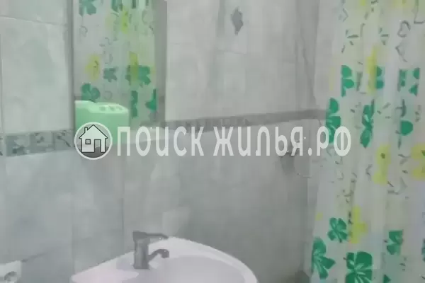 «Тихая гавань» «Тихая гавань»