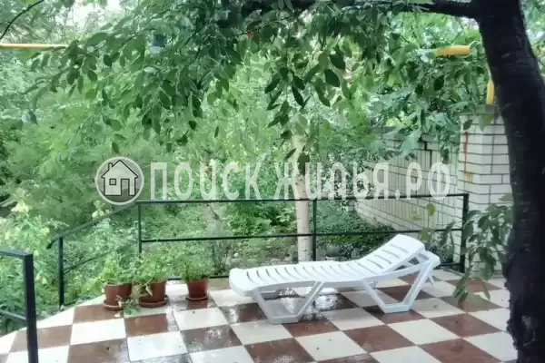 «Тихая гавань» «Тихая гавань»