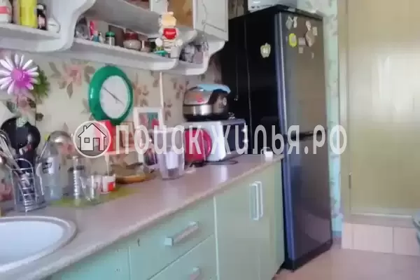 «Тихая гавань» «Тихая гавань»