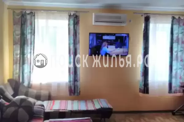 «Тихая гавань» «Тихая гавань»