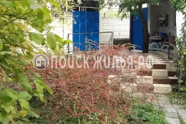 «Тихая гавань» «Тихая гавань»