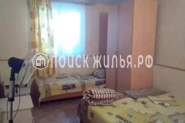 «Тихая гавань» «Тихая гавань»