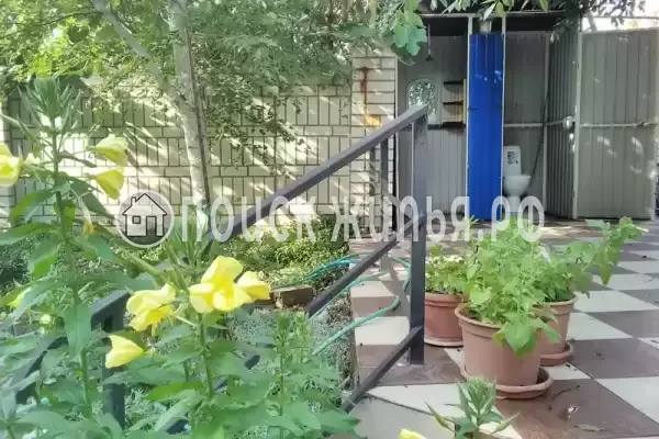 «Тихая гавань» «Тихая гавань»