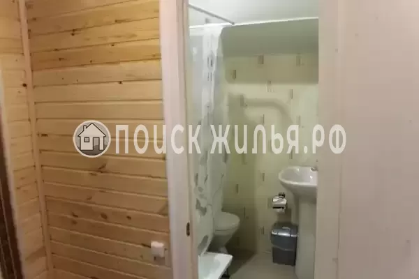 «Центральный» «Центральный»