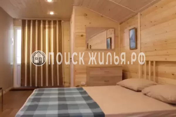 «Центральный» «Центральный»